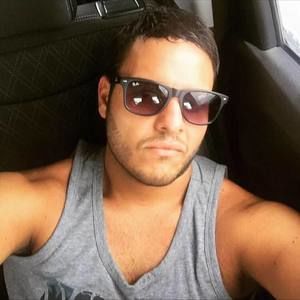 Meet your Posher, Emilio