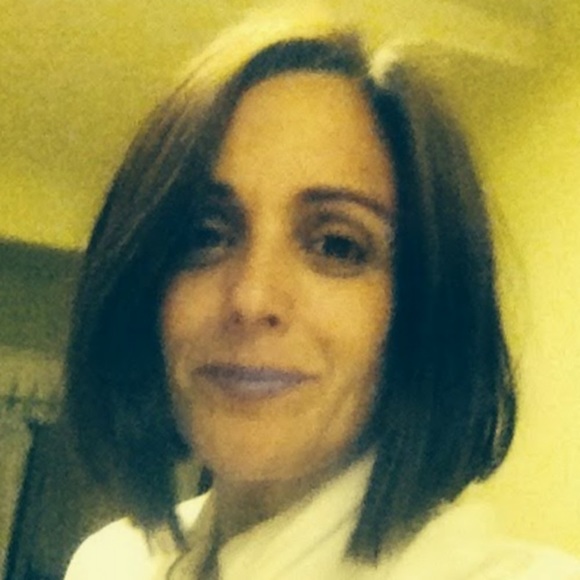 Meet your Posher, Lisa - Picture 1 of 1