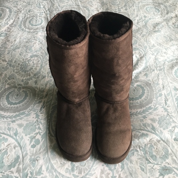 ugg size w7 ugg size w7