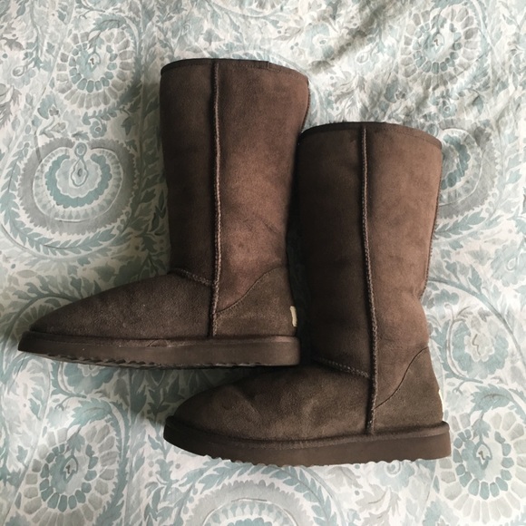 ugg size w7 ugg size w7