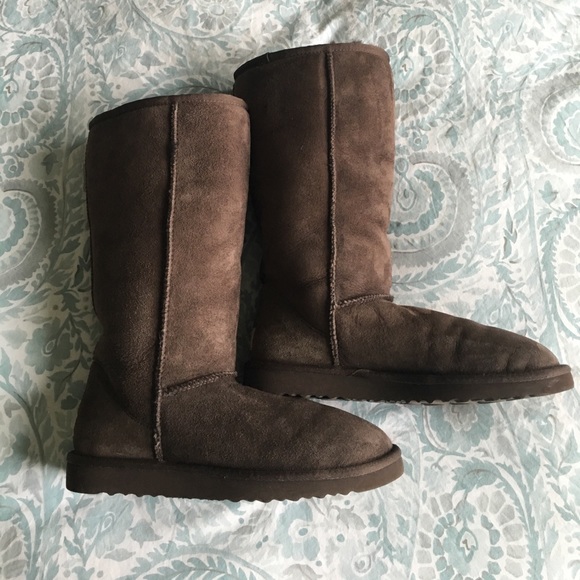 ugg size w7 ugg size w7