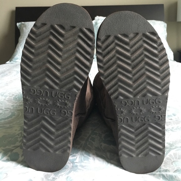 ugg size w7 ugg size w7