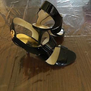 ‼️MICHAEL KORS ‼️ high heels
