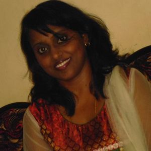 Meet your Posher, Vijaya