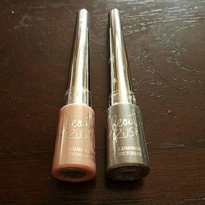 Victoria Secret Eye Shadow