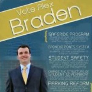 Meet your Posher, Tonya