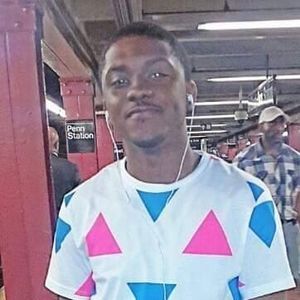 Meet your Posher, Tisha