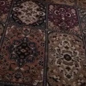 Meet your Posher, Aujay