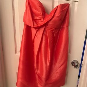 Formal/prom dress
