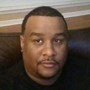 Meet your Posher, Horace