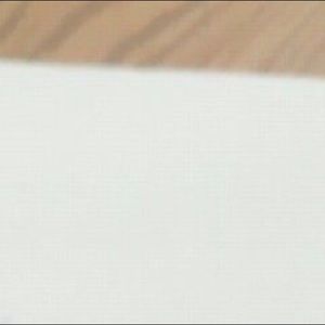 Meet your Posher, Eddie