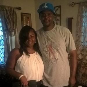 Meet your Posher, Warren