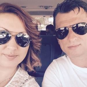 Meet your Posher, Asim-mina