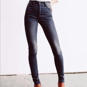 NWT Imogene + Willie 'elizabeth' jeans