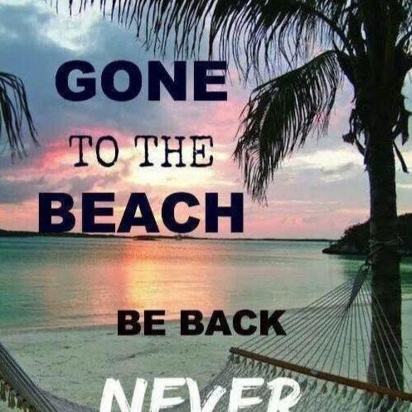 Meet your Posher, Tammie - Picture 1 of 1