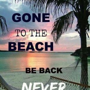 Meet your Posher, Tammie