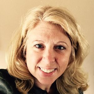 Meet your Posher, Jenny