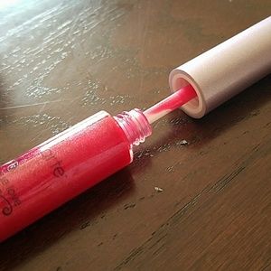 tarte Makeup - Tarte Lip Gloss & Lip Tint tarte Makeup - Tarte Lip Gloss & Lip Tint