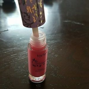 tarte Makeup - Tarte Lip Gloss & Lip Tint tarte Makeup - Tarte Lip Gloss & Lip Tint