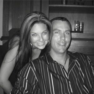 Meet your Posher, Raychel