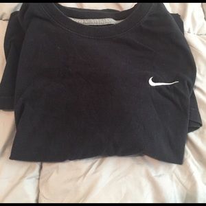 Men's Nike