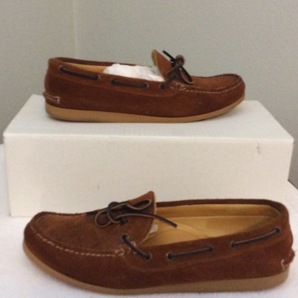 j crew boat shoes 57 off j crew other j crew quoddy canoe moccasin suede j crew boat shoes 57 off j crew other j crew quoddy canoe moccasin suede