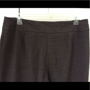 SALE! Style & Co. Stretch Dress Pant, size 16