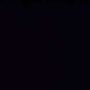 Meet your Posher, Mariah