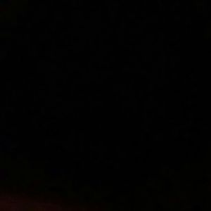 Meet your Posher, Shan