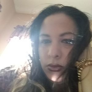 Meet your Posher, Mileidy