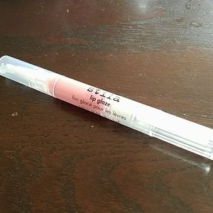 Stila Lip Gloss