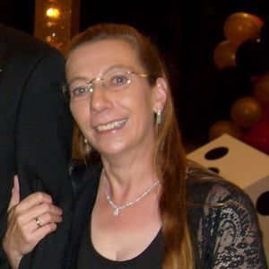 Meet your Posher, Gabriele