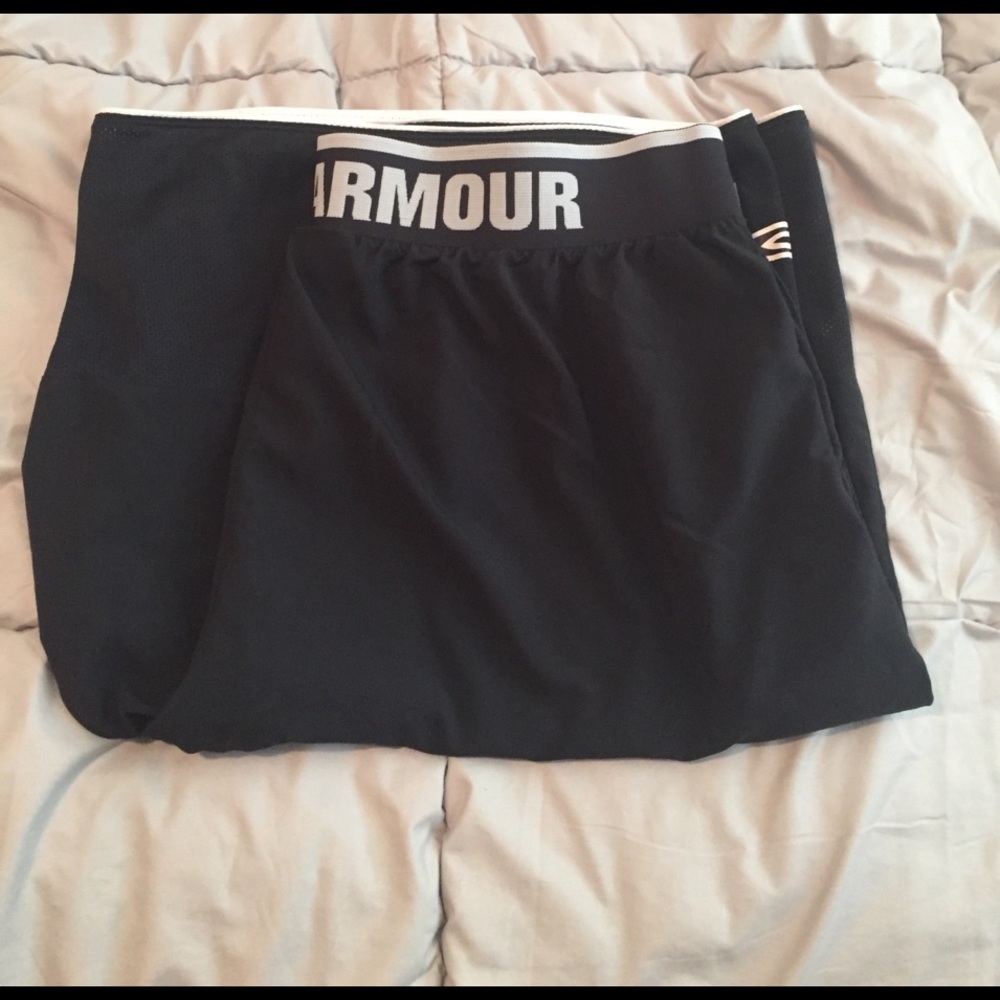 Men's Under Armour Shorts