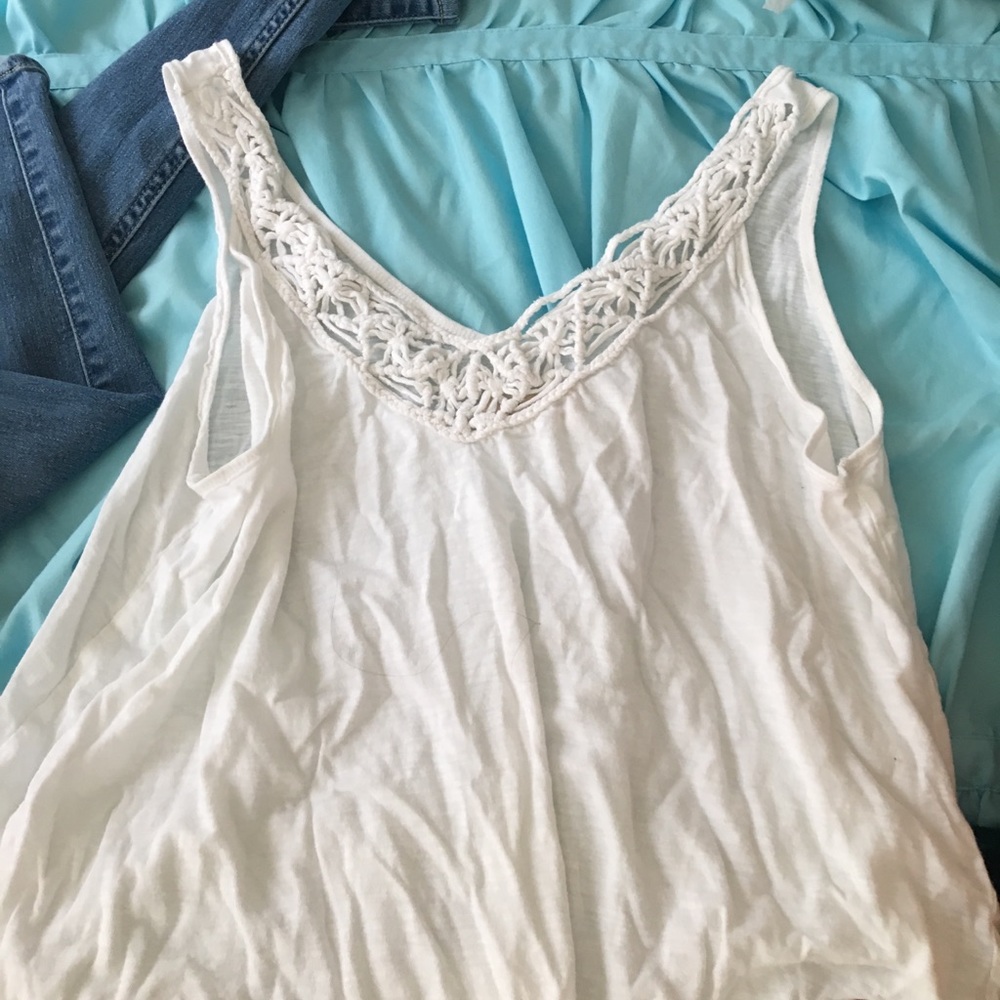 Low top super cute for summer