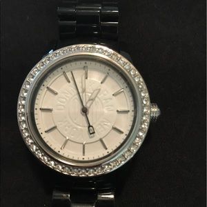 DKNY watch