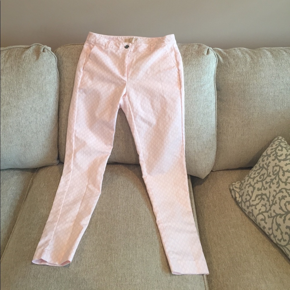 Michael Kors pants