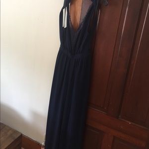 Bcbg Generation Jumpsuit