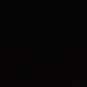 Meet your Posher, Amaya