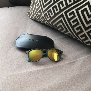 Carrera sunglasses