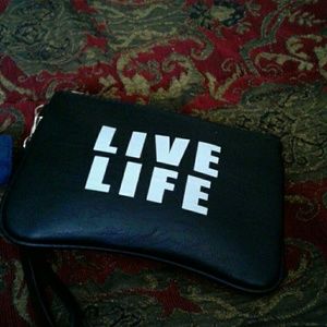 Meet your Posher, Alecia