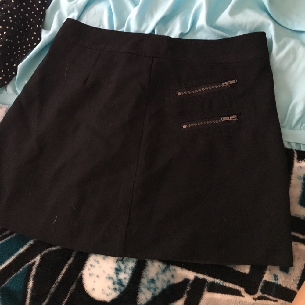 Cute skirt