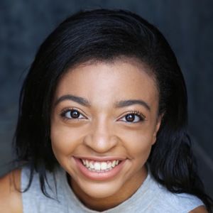 Meet your Posher, Victoria