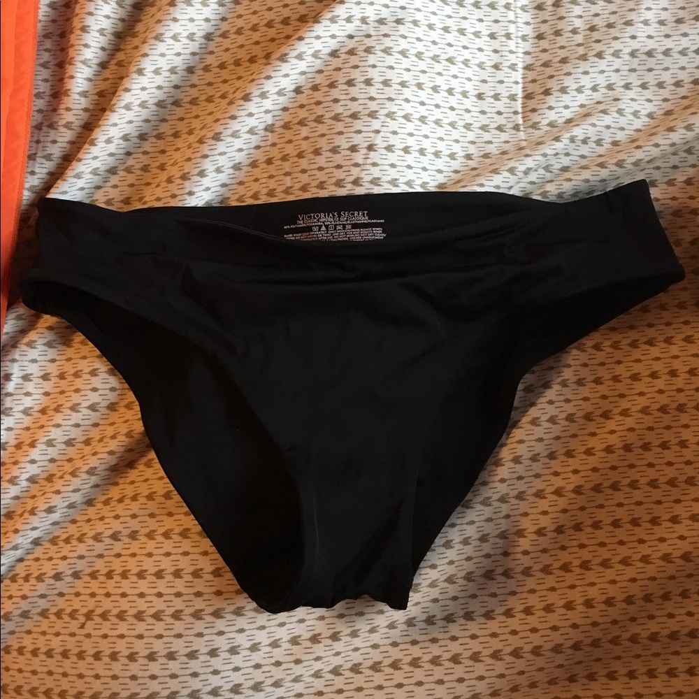 VS Hipster Bikini Bottoms