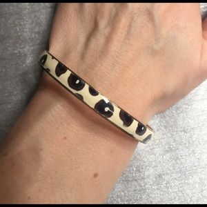 J.Crew Bangle