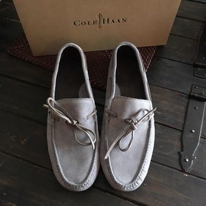 Cole Haan