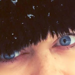 Meet your Posher, Gina