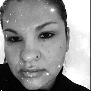 Meet your Posher, Rochelle