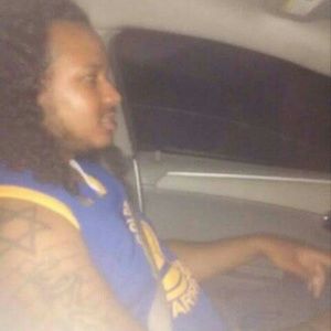 Meet your Posher, Jack