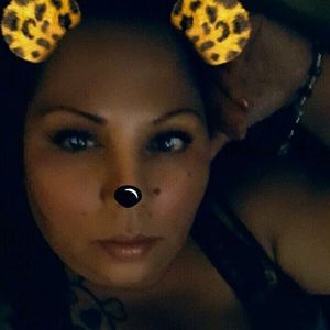 Meet your Posher, Ana