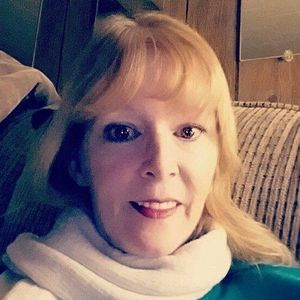 Meet your Posher, Loretta